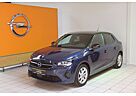 Opel Corsa 1.2 101 PS GS Line SHZ LHZ