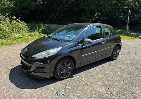 Peugeot 207 *Klima*