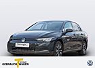 VW Golf Volkswagen 2.0 TDI DSG MOVE Life GanzJR NAVI LED SiHZG