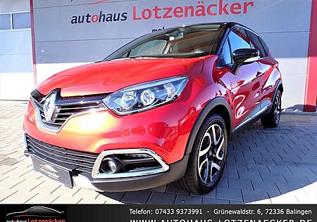Renault Captur XMOD Autom | Stuerkette NEU