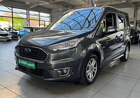 Ford Tourneo Connect Turneo Connect Kombi 1.5TDCI Trend *PANO*NAVI*