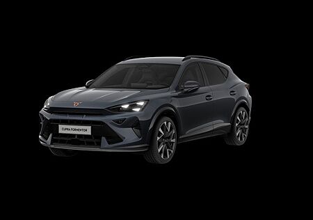 Cupra Formentor VZ *Loyal* e-HYBRID DSG