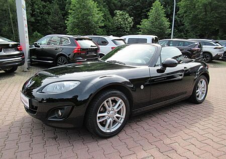 Mazda MX-5 1.8*Klima*