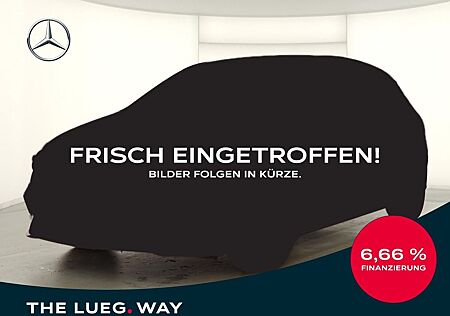 Mercedes-Benz E 220 d T Exclusive+MBUX+DLight+Key+Mem+Burm+360