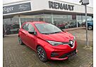 Renault ZOE Evolution*PDC*NAVI*KLIMA*ALLWETTERREIFEN