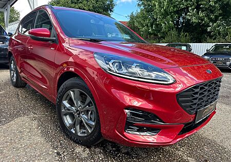 Ford Kuga Plug-In Hybrid ST-Line X *B&O/HUD/Kam/Sh.*