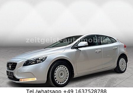 Volvo V40 V401.6i T3*TÜV & SERVICE NEU*GARANTIE*