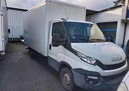 IVECO Andere