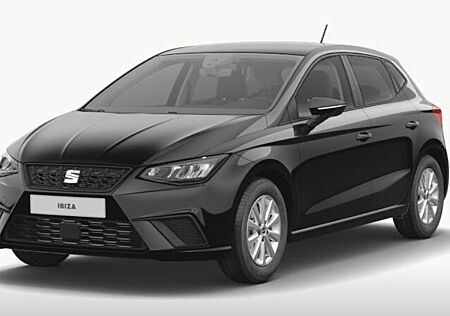 Seat Road Edition 1.0 TSI 85 kW (116 PS) 6-Gang