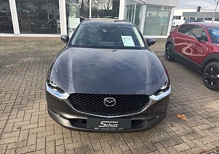 Mazda CX-30 SKYACTIV-D 1.8