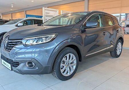 Renault Kadjar Collection TCe 130