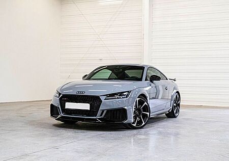 Audi TT RS 2.5 TFSI quattro *8-fach*AGA*RS-Fhrw*Sport