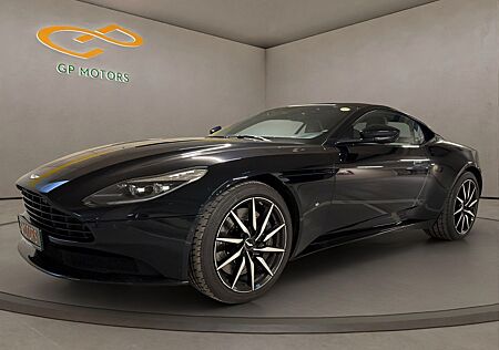 Aston Martin DB11 V12 Launch Edition | MwSt. | MwSt