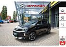 Citroën C5 Aircross C-Series Hybrid 225 S&S ë-EAT8 + SHZ