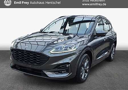 Ford Kuga 1.5 EcoBoost ST-LINE