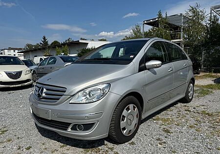 Mercedes-Benz B 150 B -Klasse