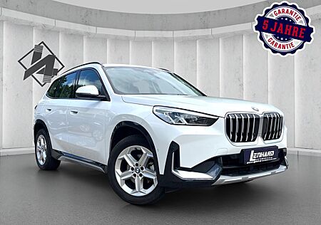 BMW X1 Shadow-Line*XLine*NAVI*PDC*KAMERA*u.v.m**