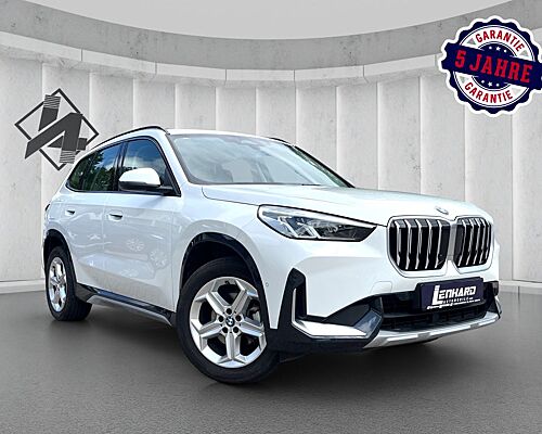 BMW X1 Shadow-Line*XLine*NAVI*PDC*KAMERA*u.v.m**
