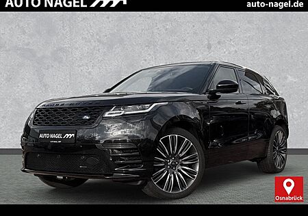 Land Rover Range Rover Velar D300 R-Dyn.SE 22"Pano WinterP.