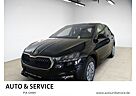 Skoda Fabia 1.0 MPI Selection Einparkhilfe|LED|SitzHzg