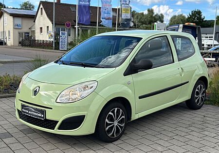 Renault Twingo Authentique Klima