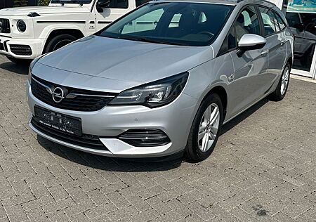 Opel Astra K Sports Tourer *NAVI*KAMERA*