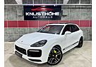 Porsche Cayenne E-Hybrid Sport Design *18W *360G *Soft-C