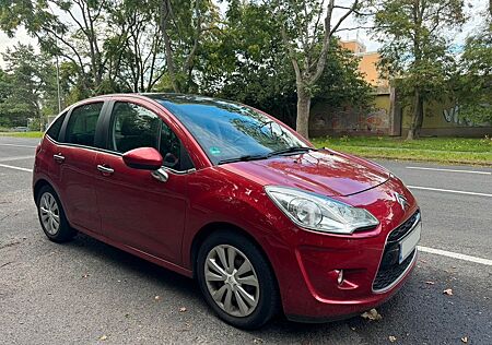 Citroën C3 VTi 95 Selection Selection