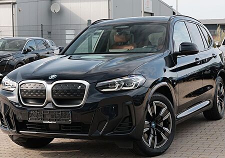 BMW iX3 M Sport Paket*80kWh*LED*ACC*Panoramadach