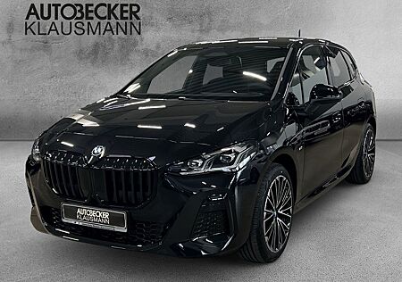 BMW 230 e xDrive Active Tourer M Sport LMR 19'' Park