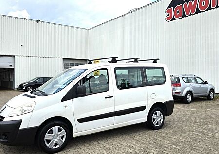 Peugeot Expert 2,0 HDI SO + WINTERREIFEN