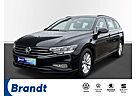 VW Passat Variant Volkswagen 2.0 TDI Business DSG LED KAMERA