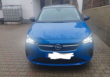Opel Corsa 1.2 Direct Injection Turbo 74kW Editio...