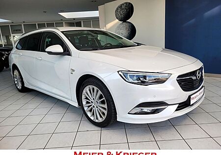 Opel Insignia B ST Innovation 4x4 OPC-Line/Aut/Stdhzg
