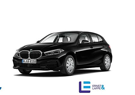 BMW 118i Advantage || Pano Navi Lenkradhzg