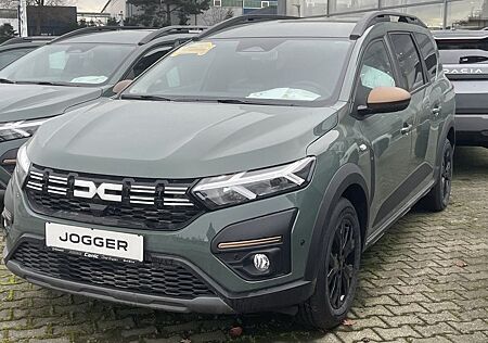 Dacia Jogger Extreme+ TCe 110 Reduziert!!!