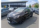 Renault Scenic IV TCe 160 GPF Black Edition