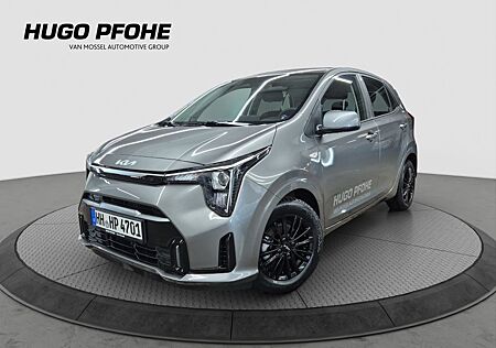 Kia Picanto Vision 1.0 AMT 46 kW