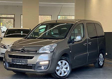 Citroën Berlingo 1.6 HDI Kombi Selection.5Sitze.Klima.AH