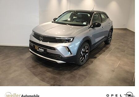 Opel Mokka -e ''Elegance'' Rückfahrkamera Sitzheizung