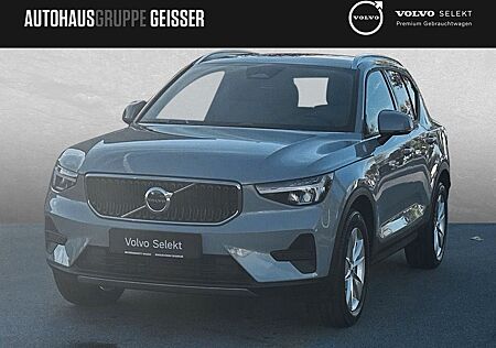 Volvo XC 40 XC40 B3 Core Automatik LED