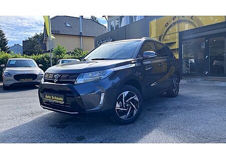 Suzuki Vitara 1,4 Hybrid Comfort+Allgrip*Navi*PDC*Kamer