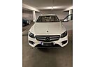 Mercedes-Benz E 350 d 4M T-AMG-DISTRONIC-HUD