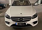 Mercedes-Benz E 350 d 4M T-AMG-DISTRONIC-HUD