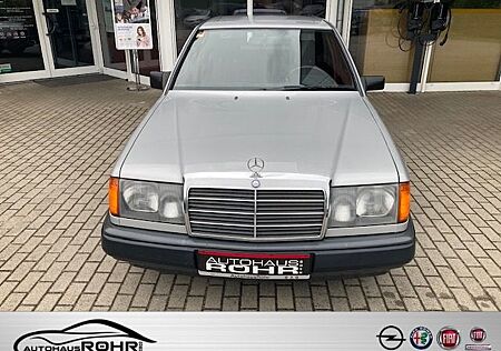 Mercedes-Benz E 230 124E230 ABS Servo Scheinwerferreg.