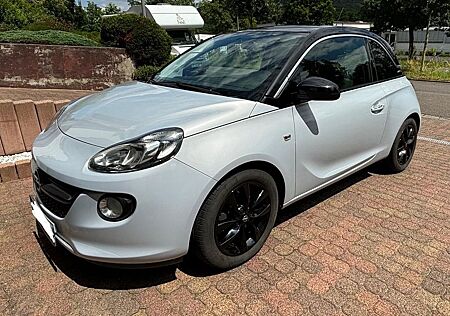 Opel Adam JAM 1.4 64kW JAM