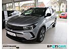 Opel Grandland X Grandland GS Automatik AHK,Navi,SHZ...