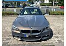 BMW 520 520dxDrive Touring M-Paket Pano Bi-Xenon HUD