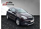 Opel Mokka 1.6 CDTI Innovation*AUTOM*XENON*NAVI*RFK