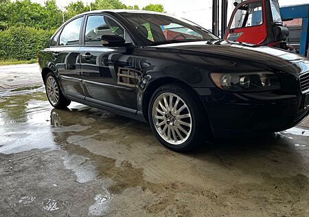 Volvo S40 1.8 Momentum Momentum